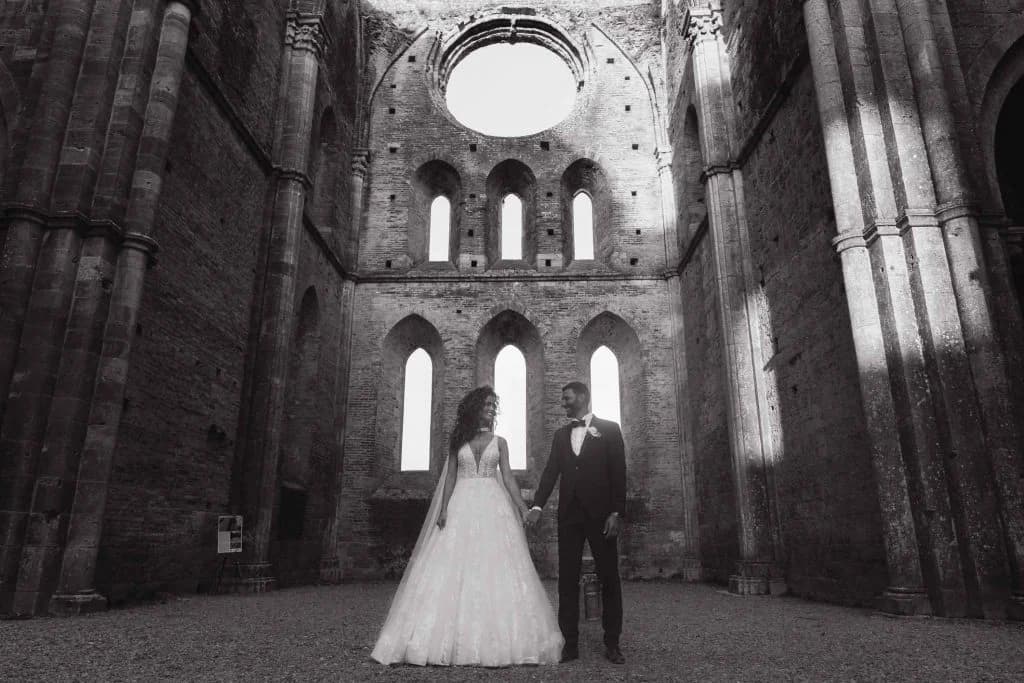 Luciano and Aurora - 4