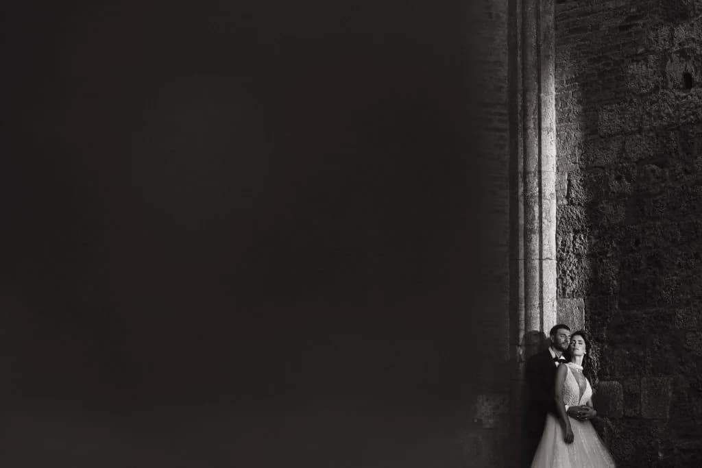 Luciano and Aurora - 41