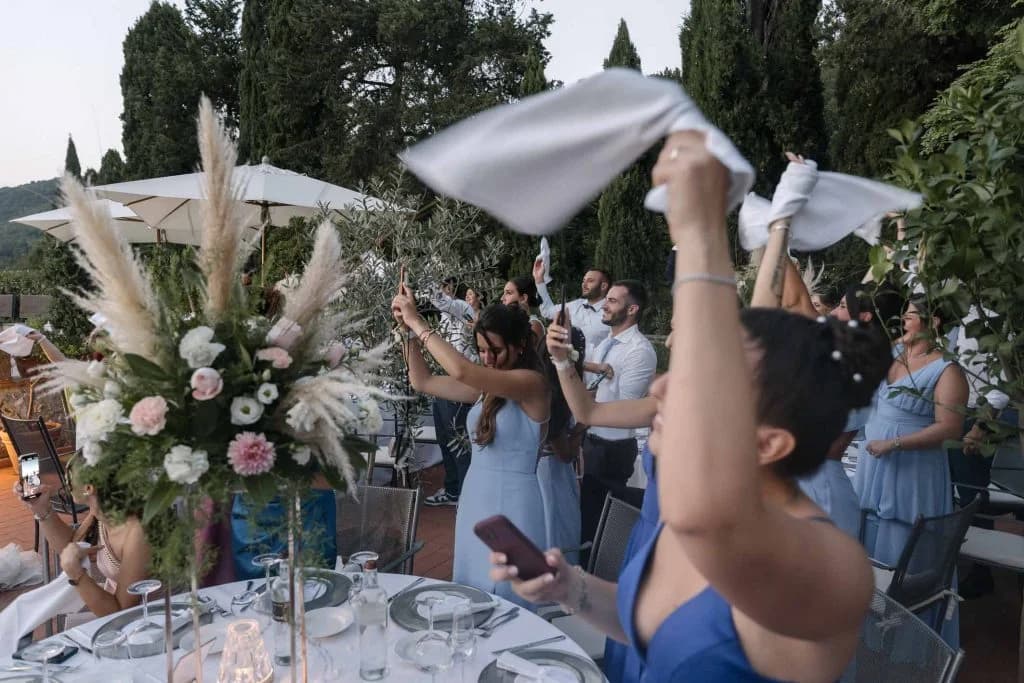 Luciano and Aurora - 43