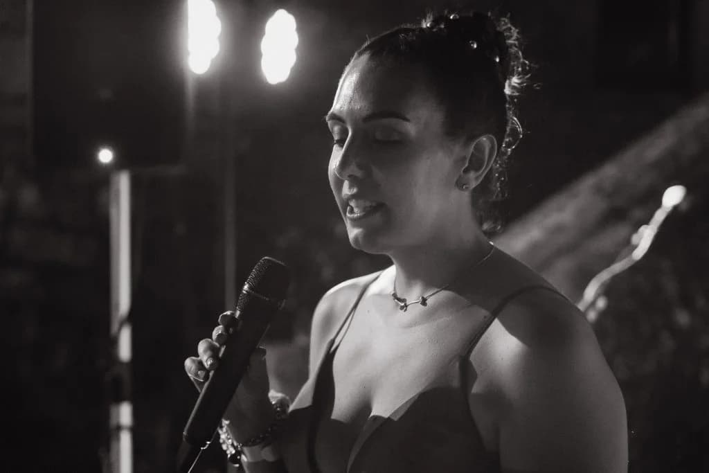 Luciano and Aurora - 47