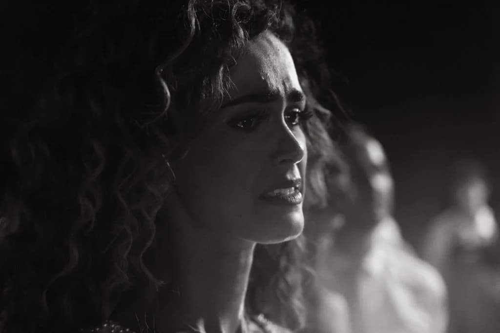 Luciano and Aurora - 48