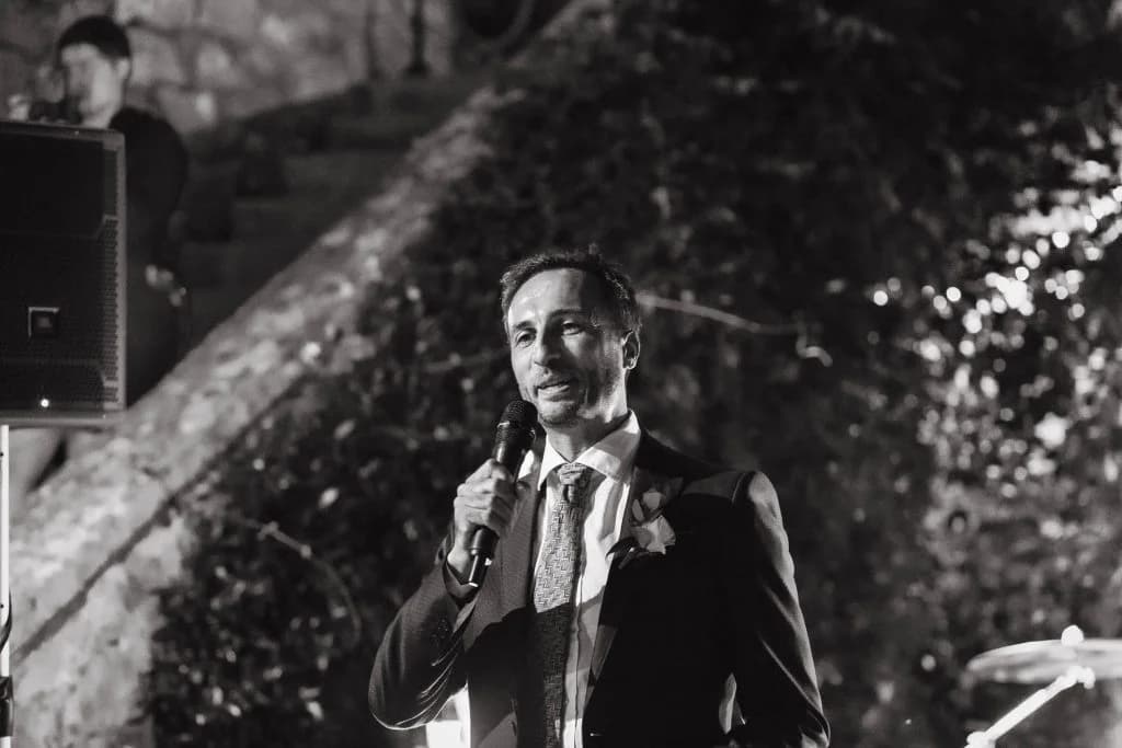 Luciano and Aurora - 49