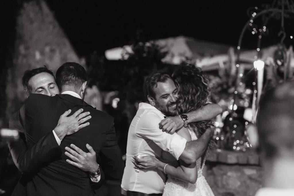 Luciano and Aurora - 50