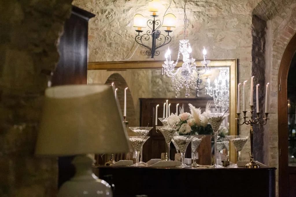 Luciano and Aurora - 52