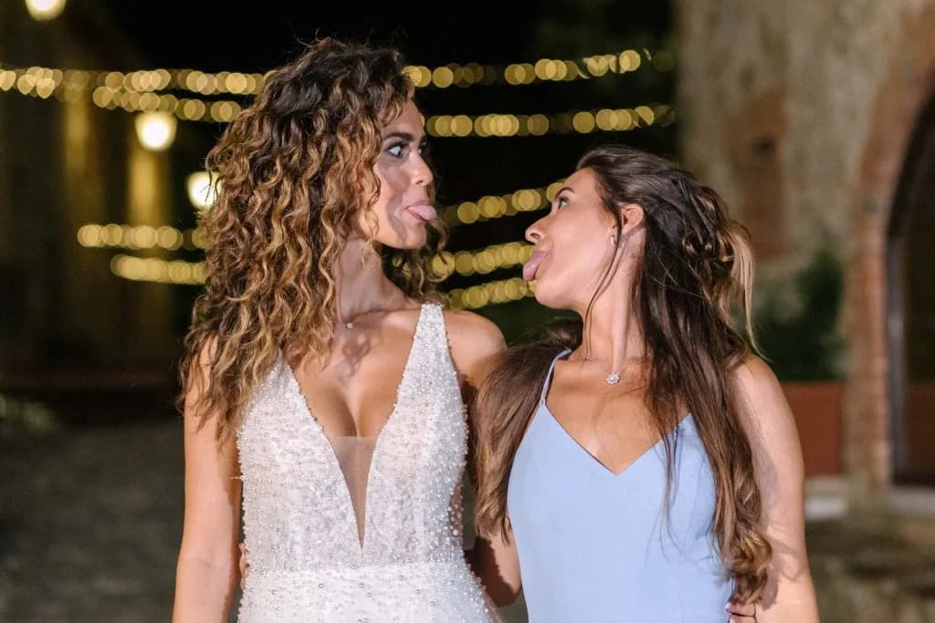 Luciano and Aurora - 56