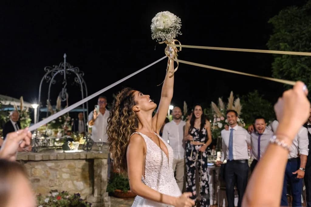 Luciano and Aurora - 62