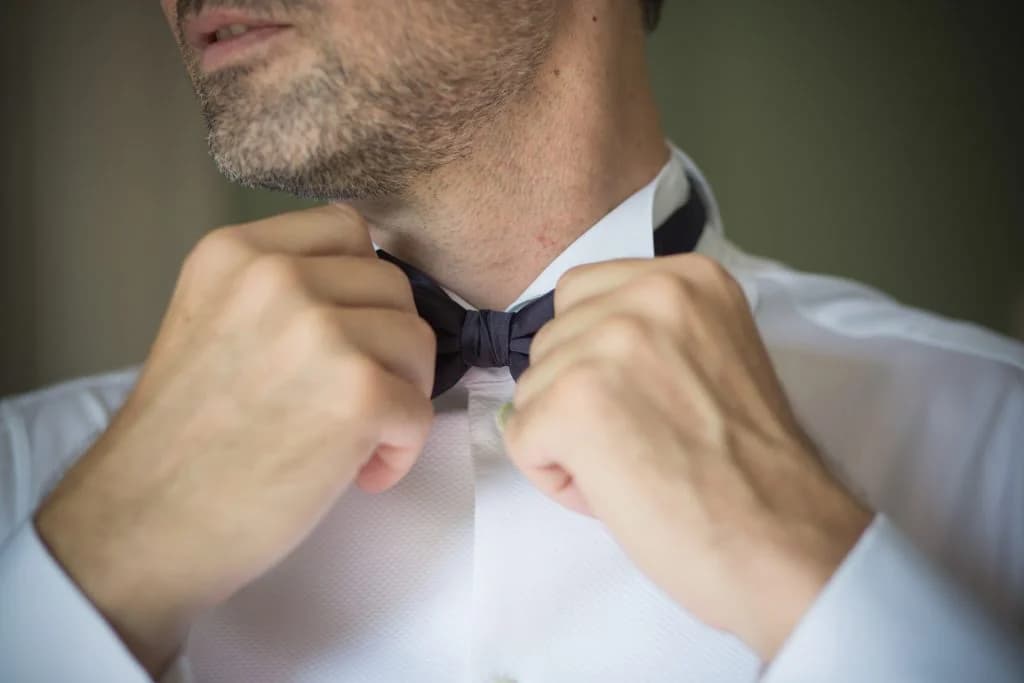 Roberto and Cristina - 4