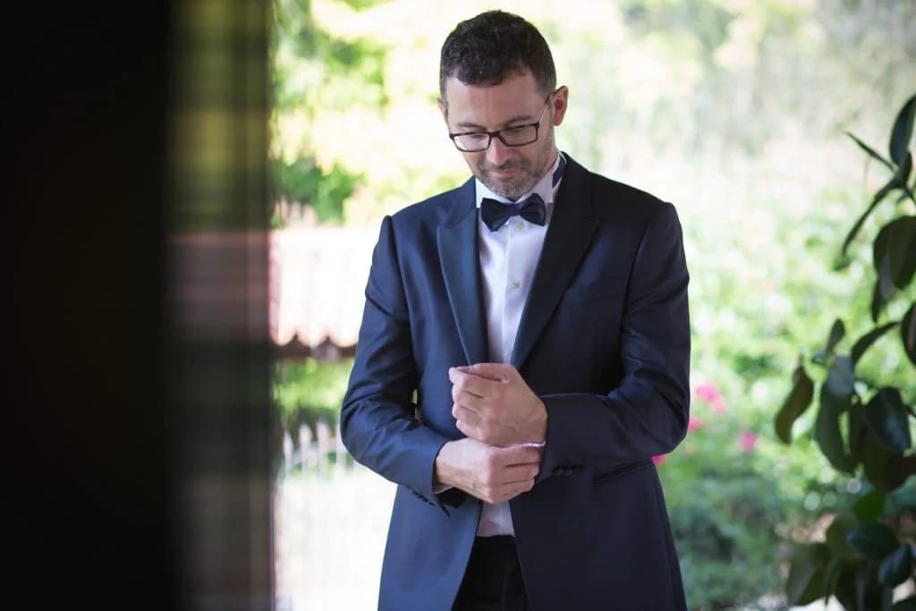 Roberto and Cristina - 5