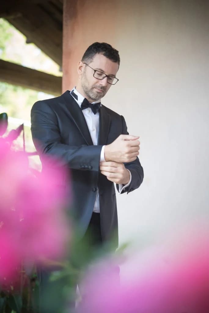 Roberto and Cristina - 6