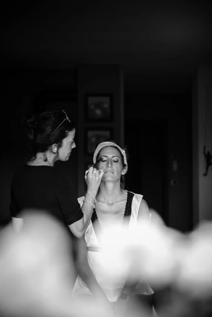 Roberto and Cristina - 10