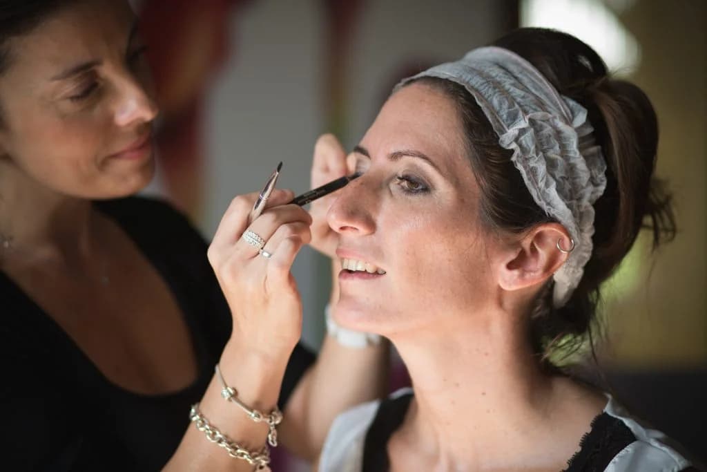 Roberto and Cristina - 11