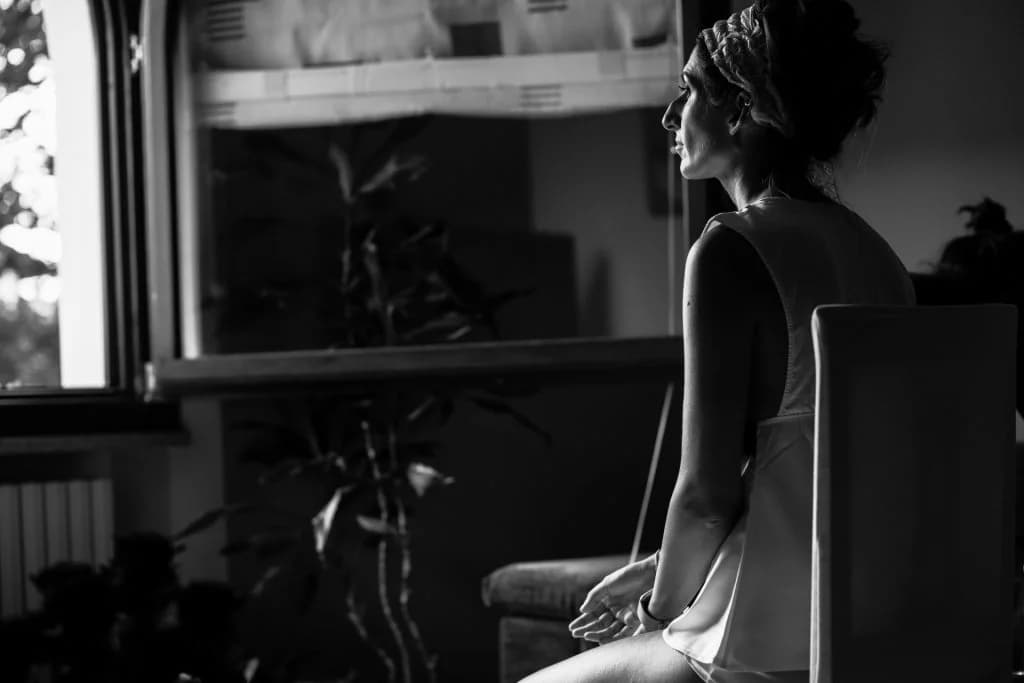 Roberto and Cristina - 12