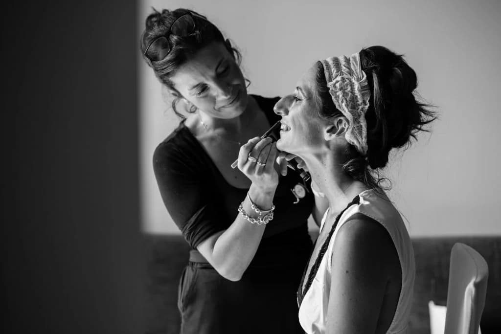 Roberto and Cristina - 13