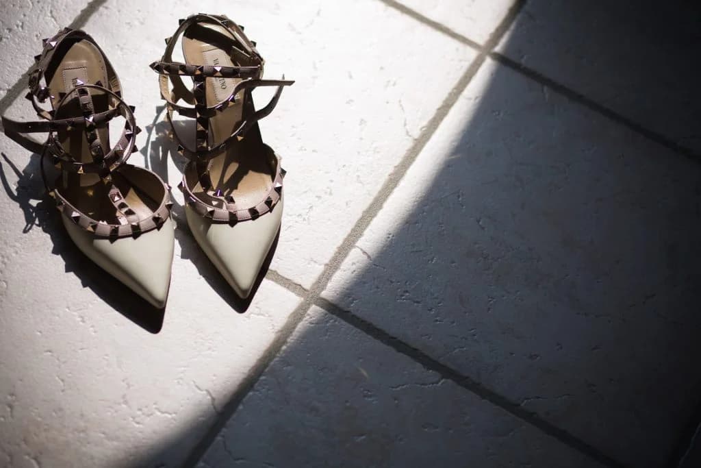 Roberto and Cristina - 14