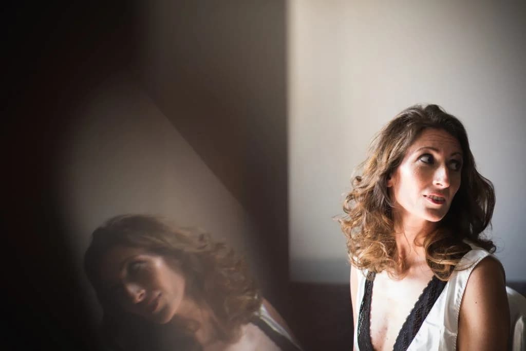 Roberto and Cristina - 16