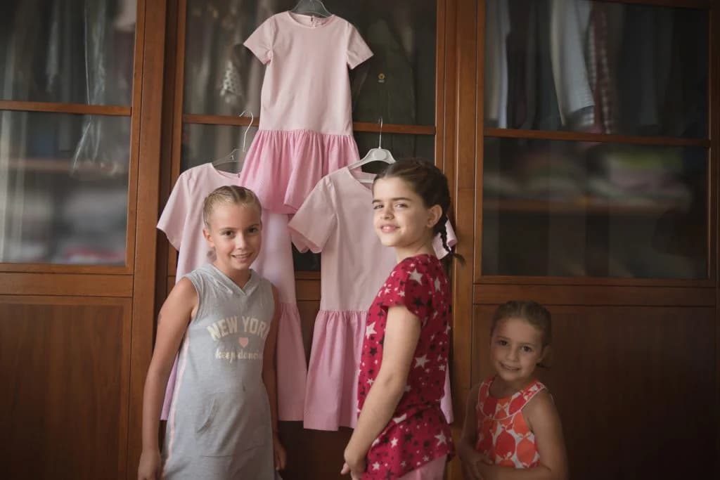 Roberto and Cristina - 19