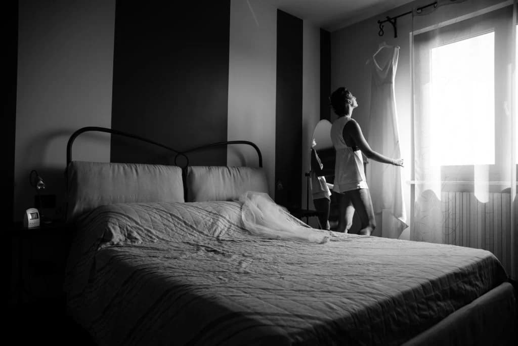 Roberto and Cristina - 20