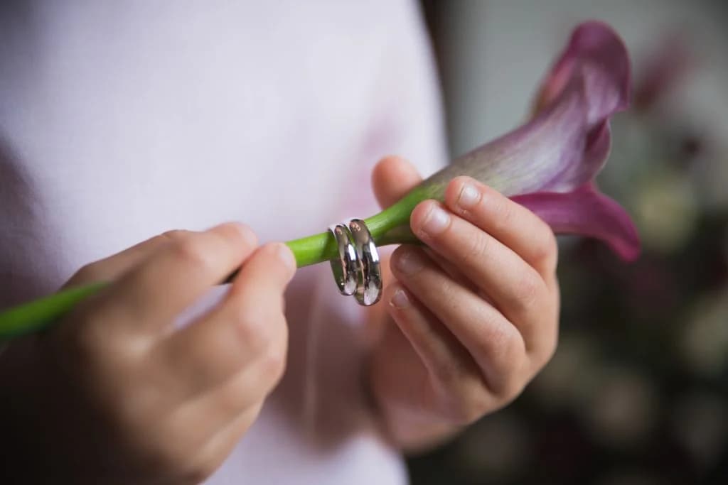 Roberto and Cristina - 22