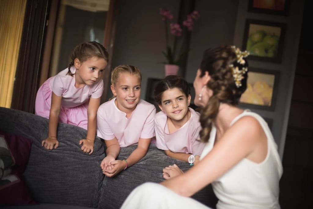 Roberto and Cristina - 25