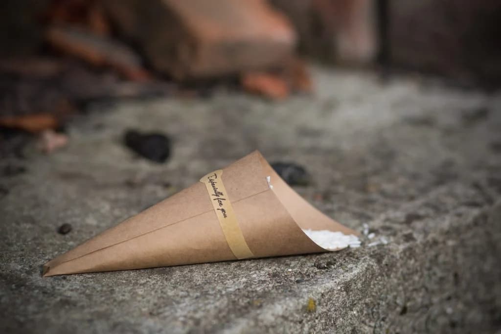 Roberto and Cristina - 26