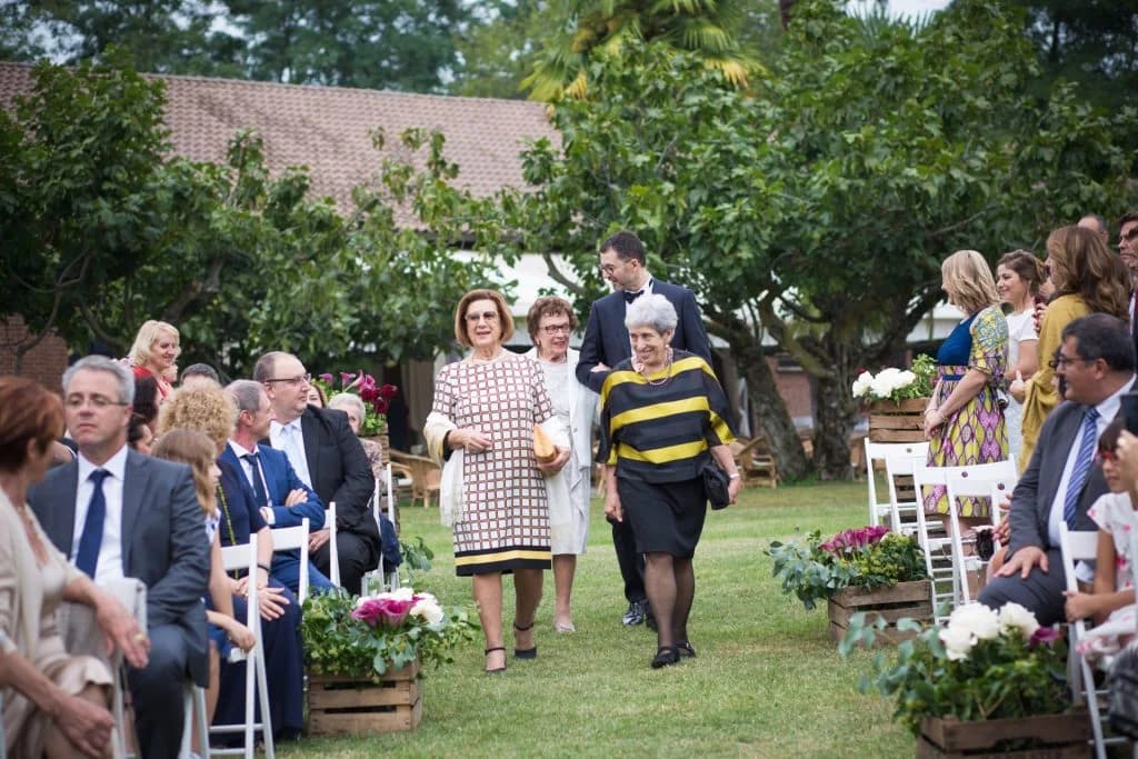 Roberto and Cristina - 28