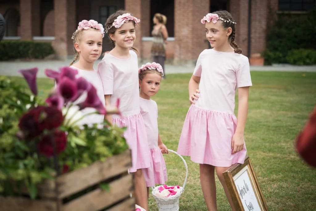 Roberto and Cristina - 2