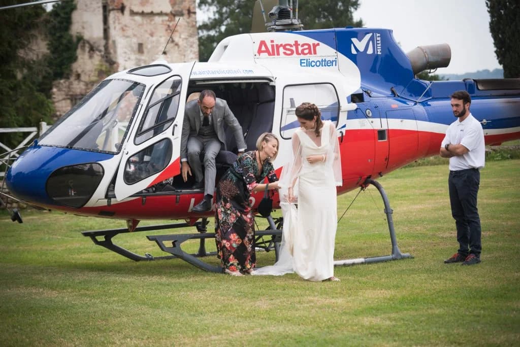 Roberto and Cristina - 31