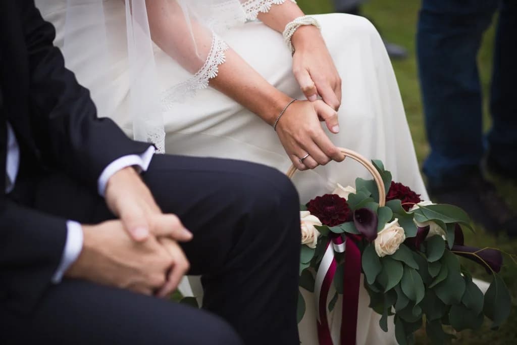 Roberto and Cristina - 32