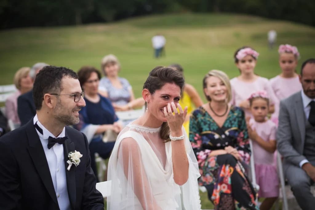 Roberto and Cristina - 33