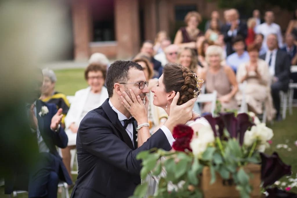 Roberto and Cristina - 35