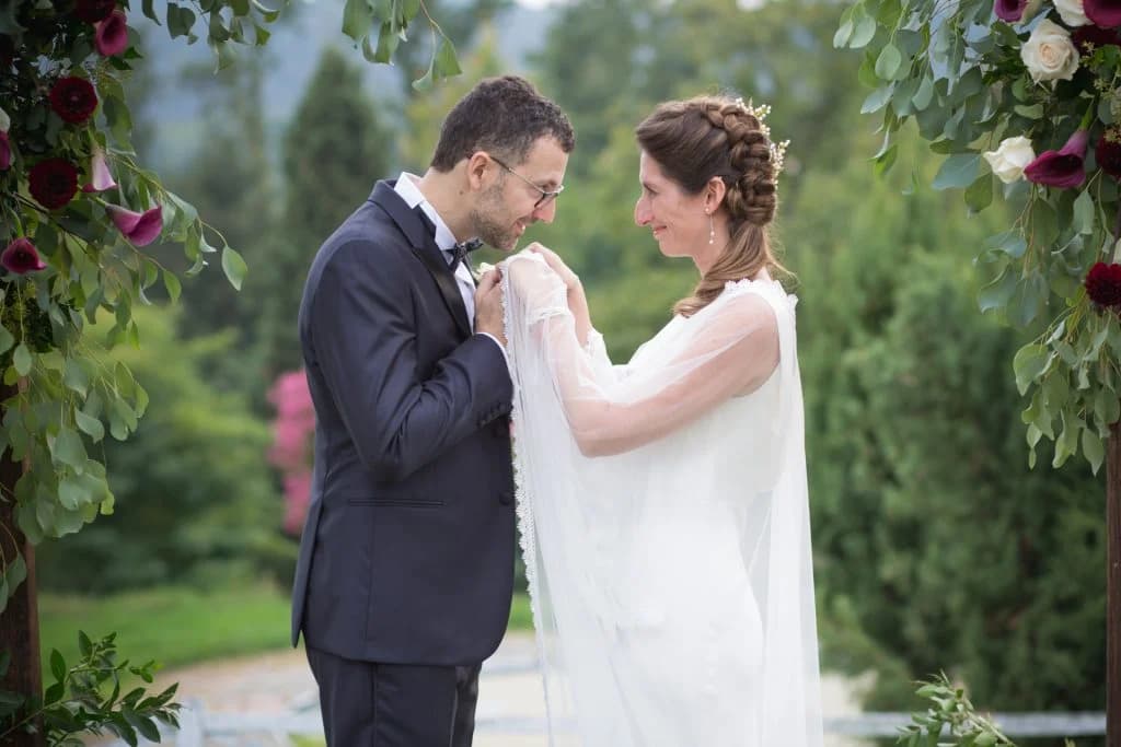 Roberto and Cristina - 37