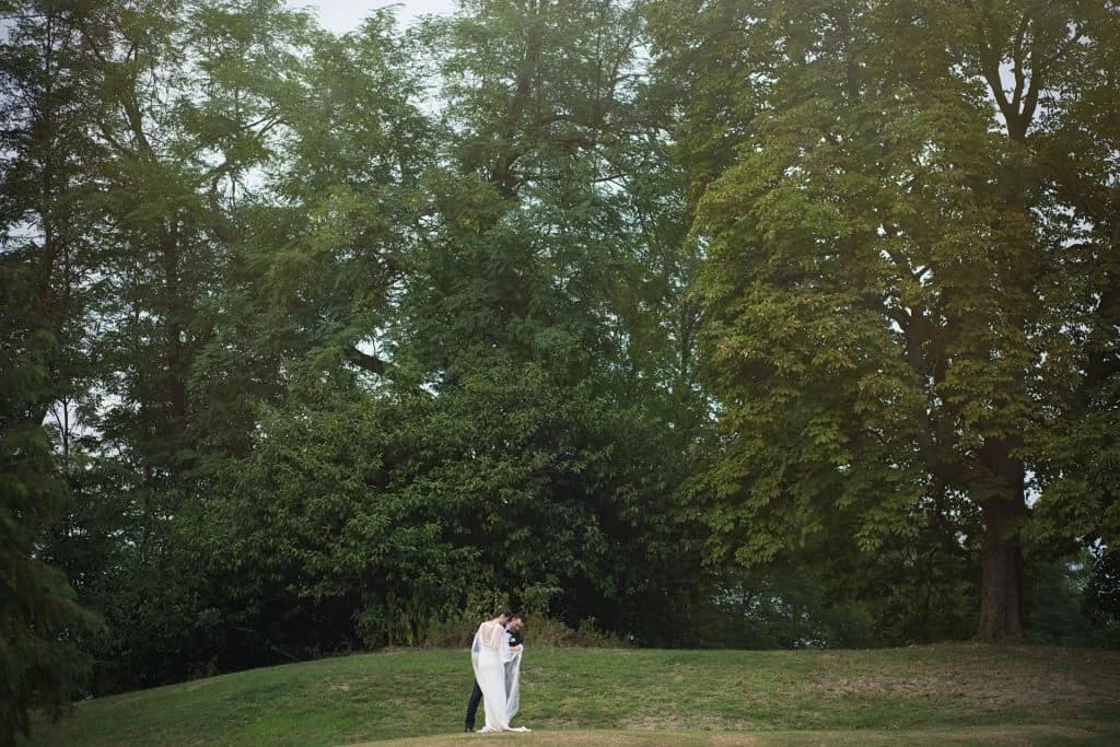 Roberto and Cristina - 42