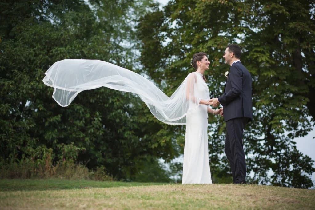 Roberto and Cristina - 43