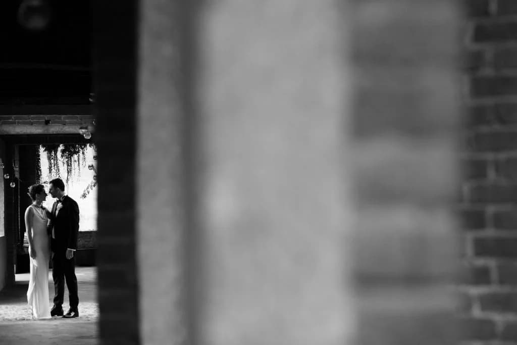 Roberto and Cristina - 46