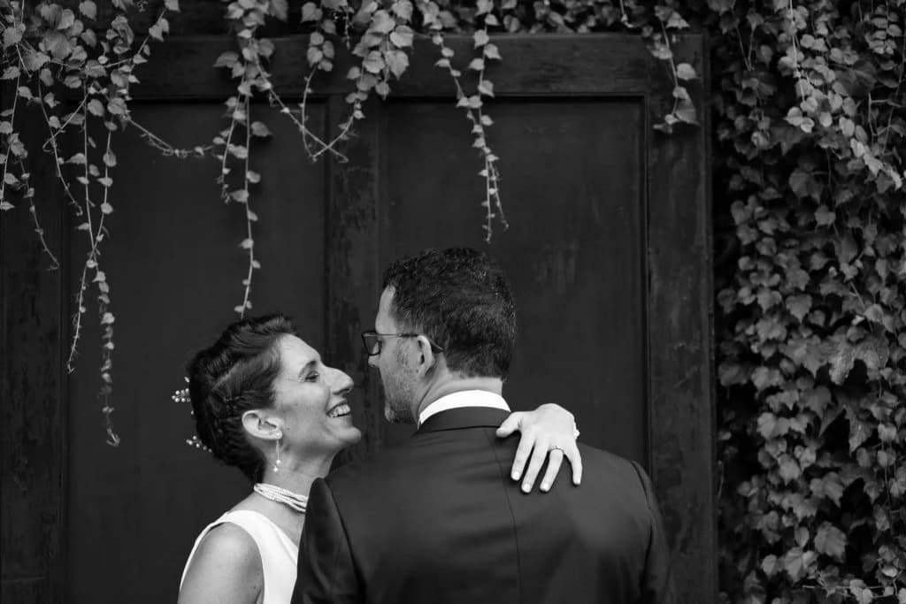 Roberto and Cristina - 47