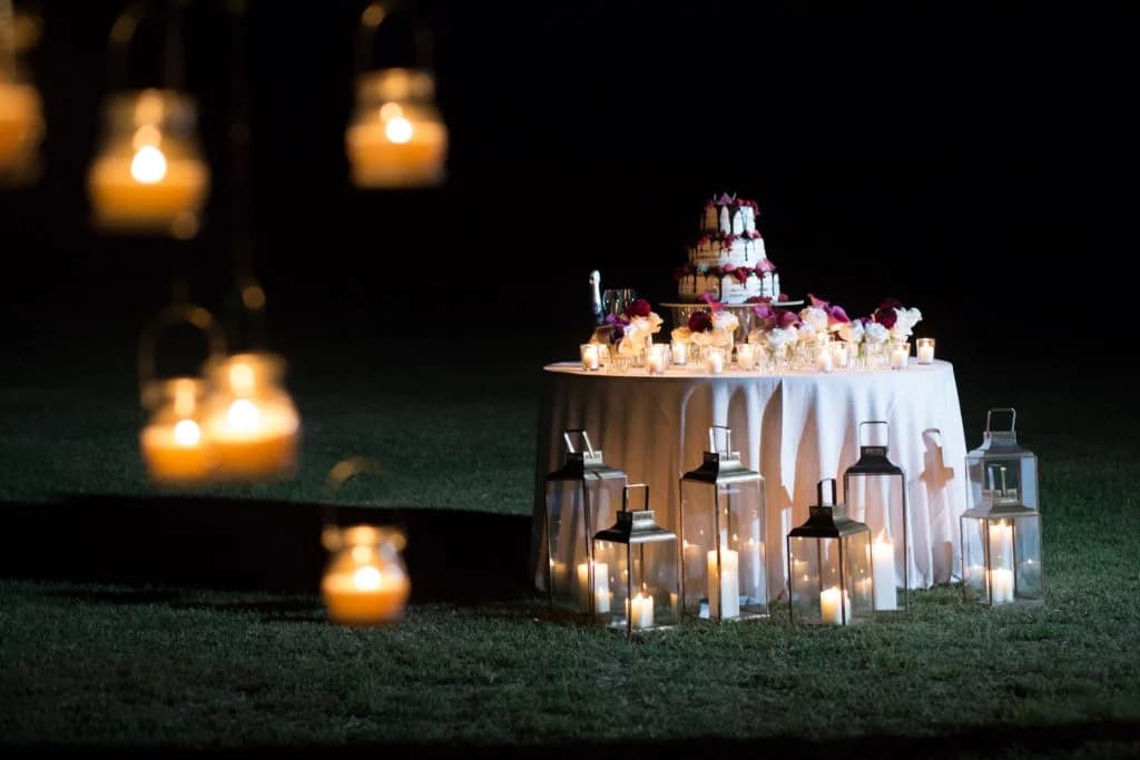 Roberto and Cristina - 51