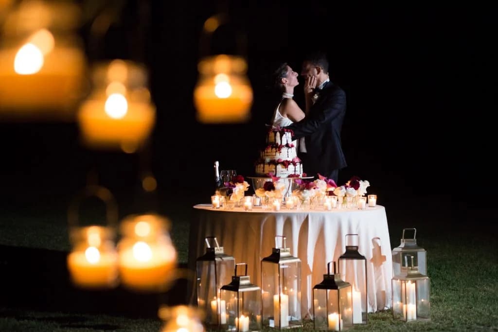 Roberto and Cristina - 52