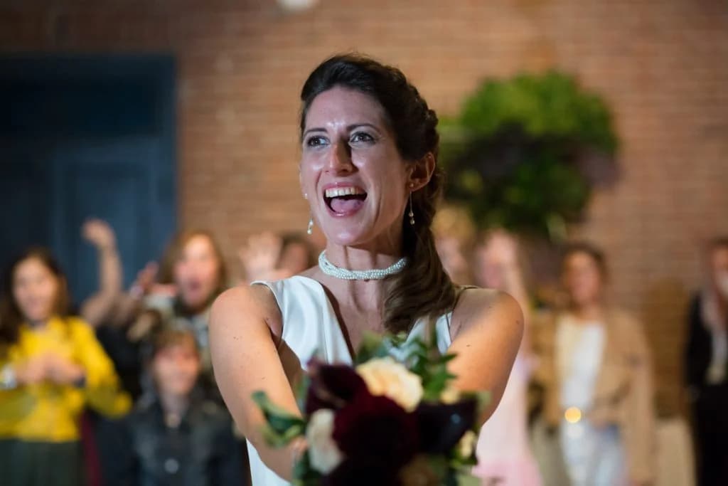 Roberto and Cristina - 57