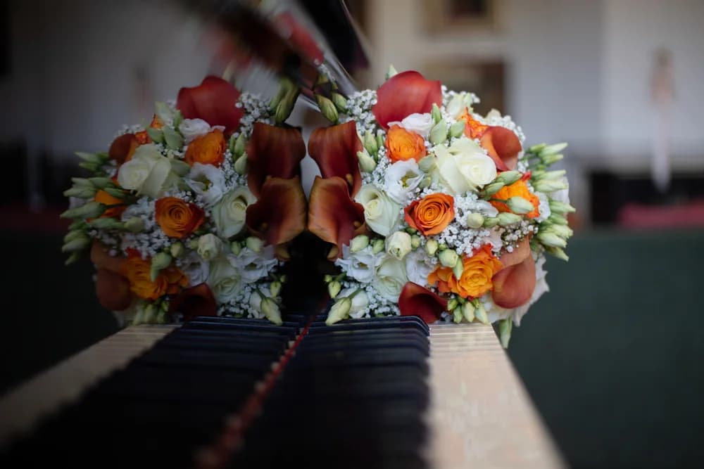  Roberto and Sara - 2