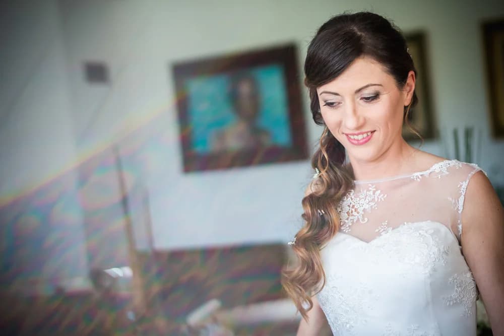  Roberto and Sara - 10