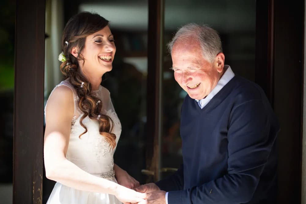  Roberto and Sara - 11