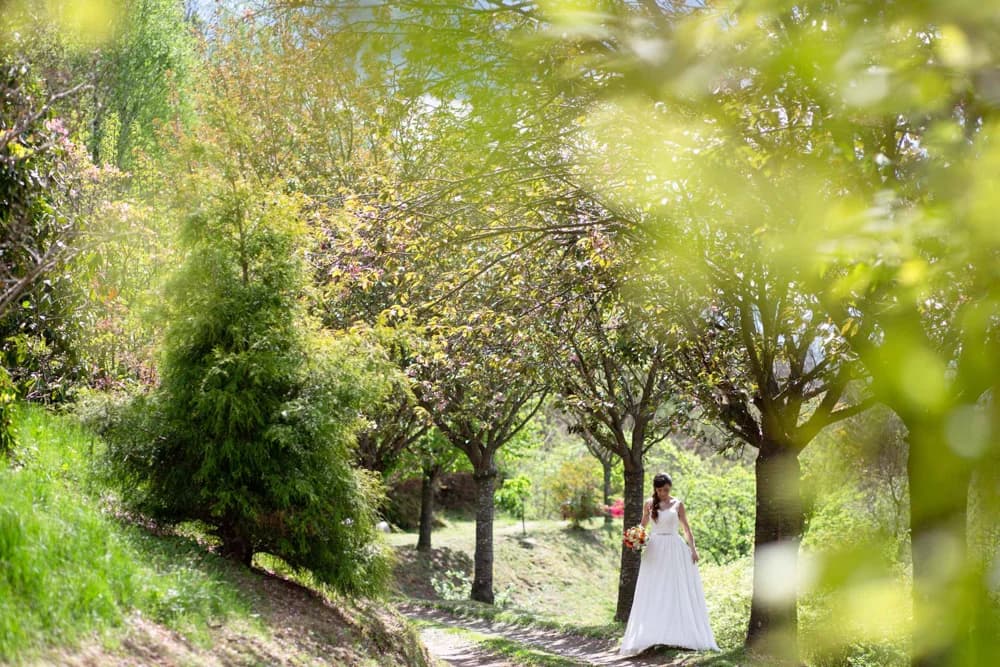  Roberto and Sara - 14