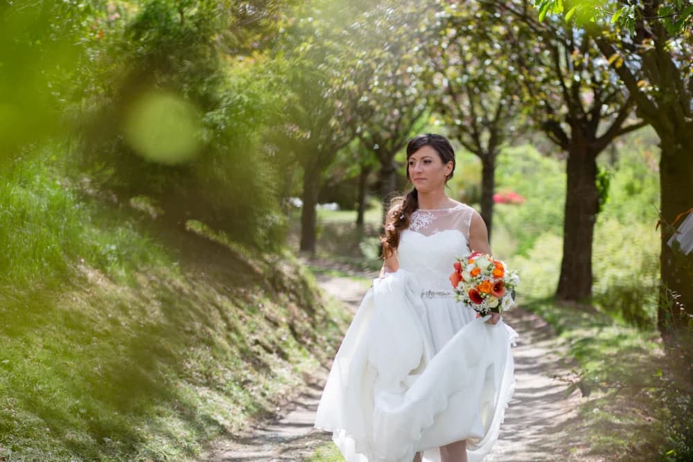  Roberto and Sara - 1