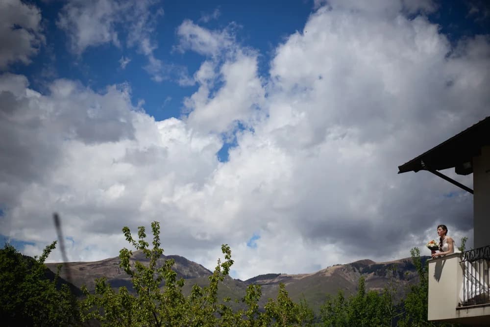  Roberto and Sara - 16