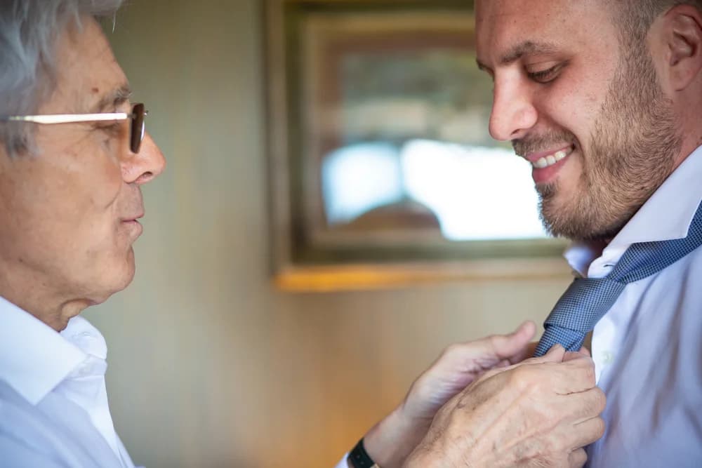  Roberto and Sara - 18