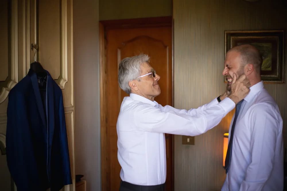  Roberto and Sara - 19