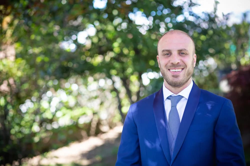  Roberto and Sara - 24