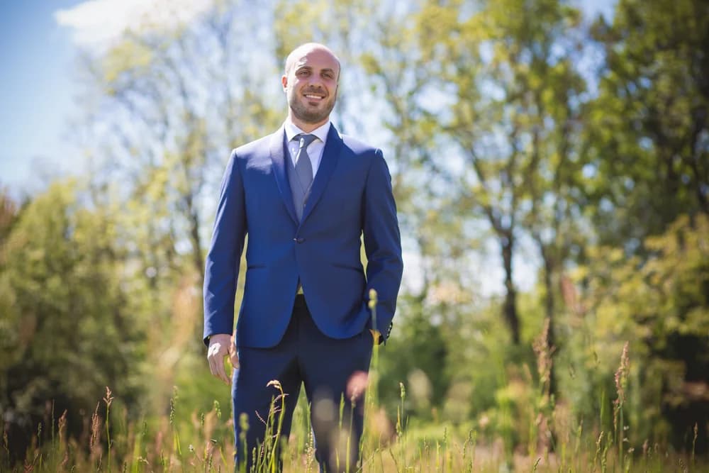  Roberto and Sara - 25