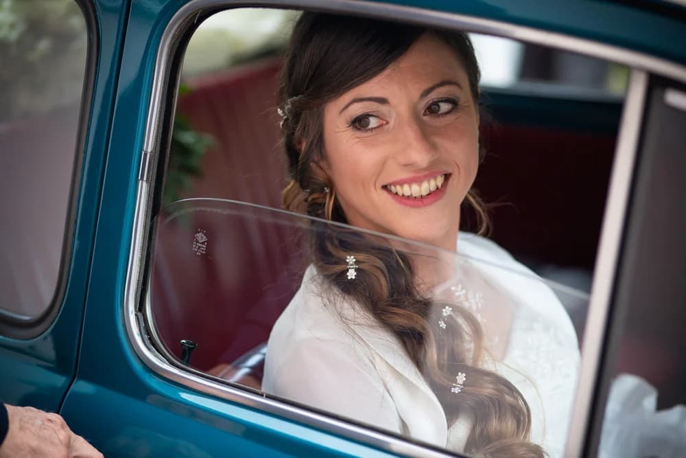  Roberto and Sara - 28