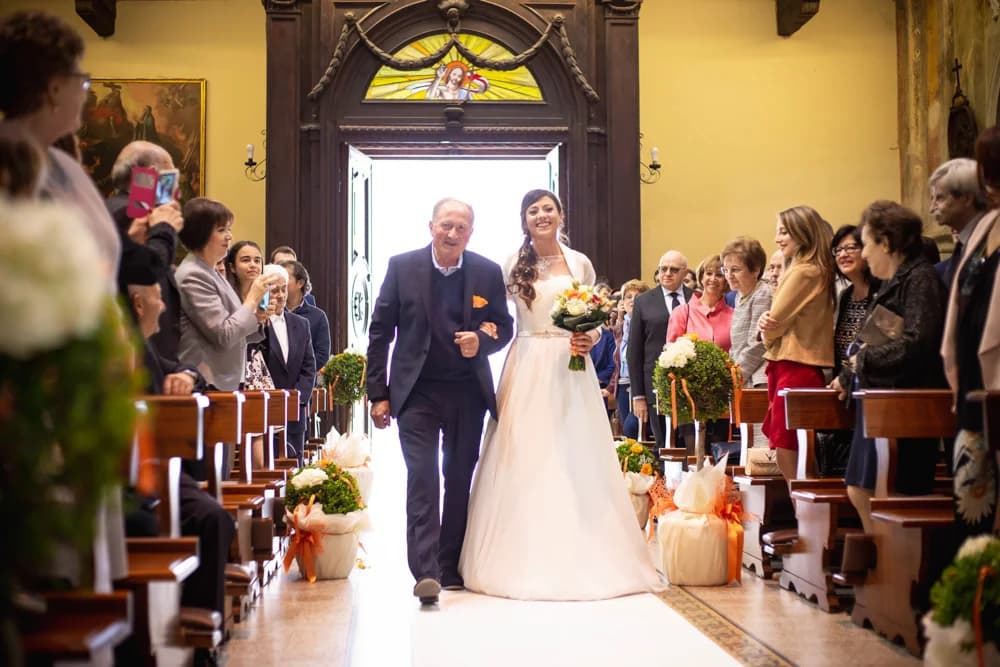  Roberto and Sara - 29